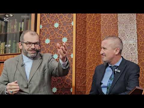 Këshilla nga hoxhë Muhamed Sytari.