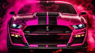 Download lagu BASS BOOSTED SONGS 2025 🔈 CAR MUSIC 2025 🔈 BASS MUSIC mp3
