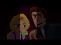 Mirror Mirror Rapunzel S Tangled Adventure Living Reflections