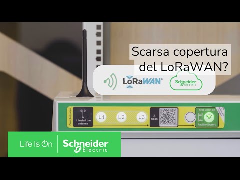 Bild von YouTube_Video_Osrn1l7ACAY_FR