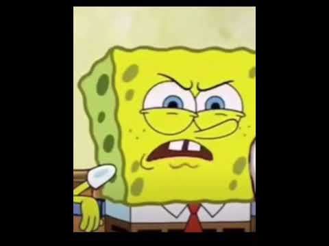 Stan Twitter: Shut yo b*tch @ss up! Shut up you nasty b*tch! Can you shut the f*ck up! Shut up!