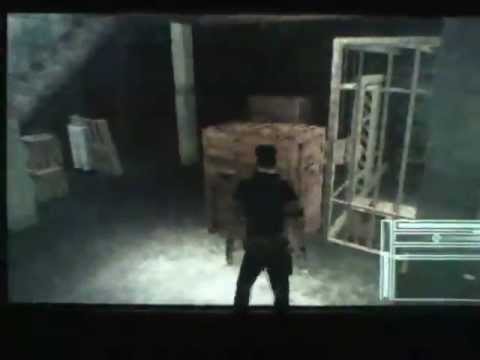 tom clancy's endwar psp cso