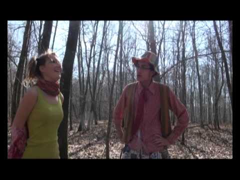 Messe pour le temps présent [COURT-METRAGE]