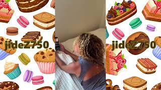 big bank challenge ?? tiktok #shorts #tiktok bigbank