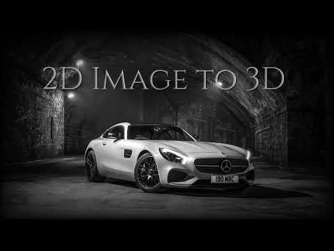 my first blender car I 3D modeling of car #shorts