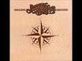 Jimmy Buffett   Biloxi with Lyrics in Description