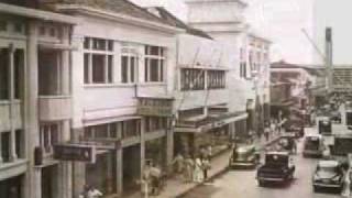 Download lagu Hetty Koes Endang - Jalan Braga mp3