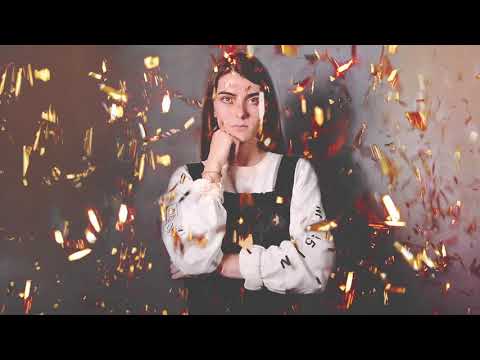 bülow｜ノット・ア・ラヴ・ソング (bülow | not a love song)