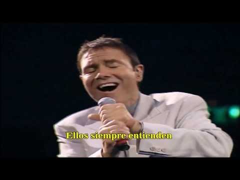 Cliff Richard - Some People (Subtitulado) By Gustavo Z