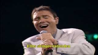 Cliff Richard - Some People (Subtitulado) By Gustavo Z