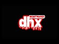 Dhx Media 666 That S Dhx Nightmares