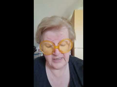 Online-Lesung - Gedicht: "Alle Wege führen nach Rom - Reisebericht"