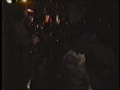 Disrupt - Dog Eat Dog (live at ABC NO RIO)