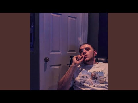 Smokin' Dust (feat. Fvdxvd)