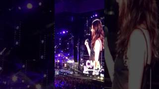 If I Told You - Darius Rucker and Karen Fairchild