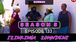 Download lagu Ulala nabazalwane mese eyabasabisa mebekhulelwa | IZINKINGA ZOMNDENI mp3