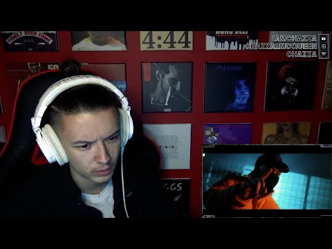 NME - Presto - (Official Music Video) UK Reaction & Thoughts