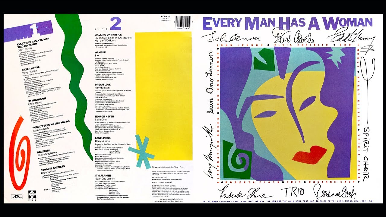 Harry Nilsson - Silver Horse - YouTube