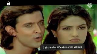 Download lagu koi tum sa nahi sadabahar song mp3