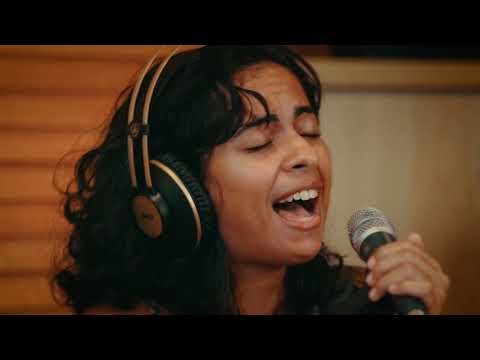 Dois Sóis - Pátria Amada, Dois Sóis, Chamado da Floresta & Pedido (Ao Vivo) #LeiAldirBlanc