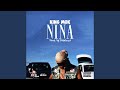 Nina