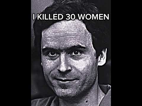 JACK THE RIPPER EDIT 😈😈 #shorts #serialkillerdocumentary #edit