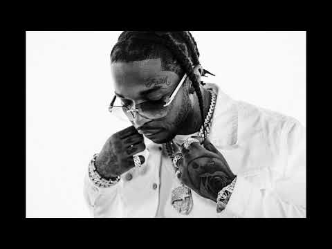 (NEW) Pop Smoke x Bobby Shmurda Type Beat Burna Prod By @YodaYae1k  & Uno Reyes