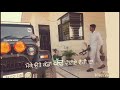 Oh Bande Whatsapp Status Punjabi Song