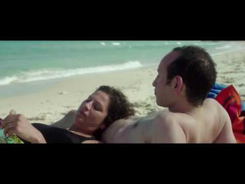 HEDI - Extrait 3 - Au cinéma le 28 décembre