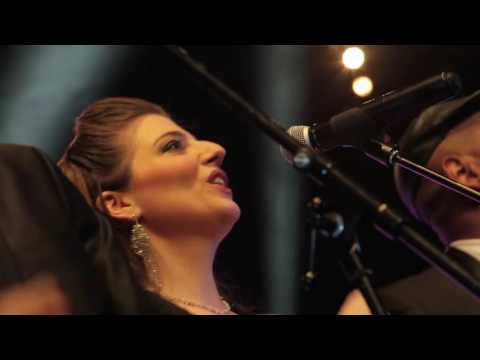 Orchestre NOURITH- Proud Mary by Nourith