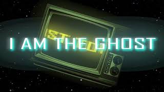 Gorillaz - Charger [Animated Lyric Video] [Fan Made]