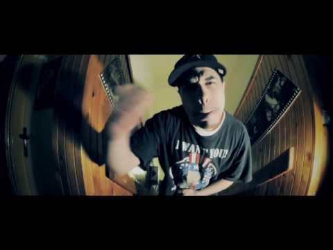 Geriskillz | Lépnék