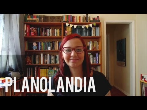 video thumnail