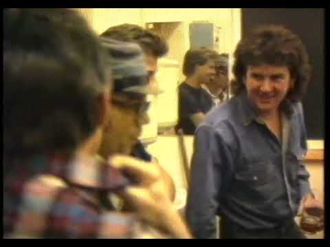 The Ramrods Country Band