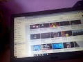 Bajkogry 1 Shrek 2 PC 8 Problemy Techniczne Czytaj Opis