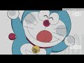 DORAEMON MALAY TALI KEADILAN YANG MENAKUTKAN DAN BELON UDARA PANAS MINI