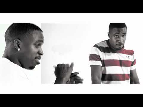 Young Enz "Amazing" Music Film Trailer Directed by Joe Yung Spike