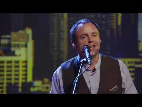 The High Kings - Streets of New York