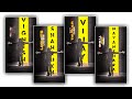 JAWAN Theme Song Lyrics Video Editing Tutorial Name Art Video Editing Luna Tech Tamil