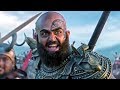 Karthi Best Entry Scene Kaashmora Hindi Dubbed Battle Scene Raj Nayak Entry Scene
