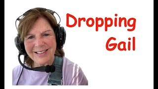 Dropping Gail