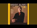 Love for Sale (Live)