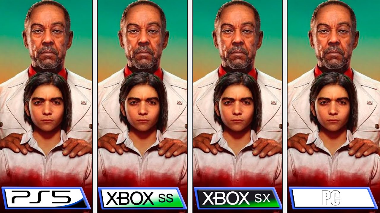 YouTube video: YouTube video player