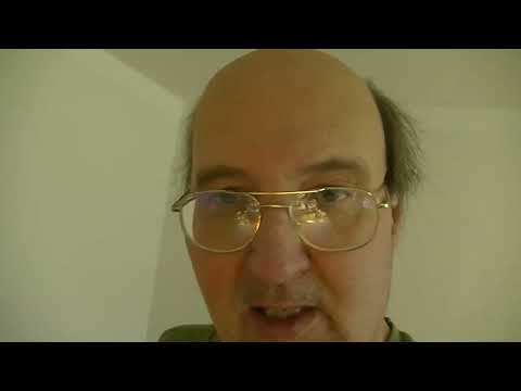 MongoTV_8847 - LOOKING AT GAMER PC HARDWARE - Part 436 - Mercedes-Benz E-Class W213