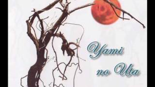 Kalafina - Yami no Uta (Song of the Dark) [male cover]