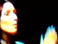 Gregg Allman and Cher . Move Me . 7.8.77 
