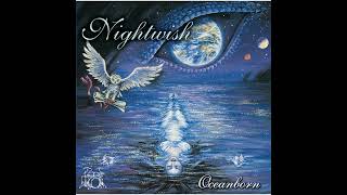 Download lagu Nightwish – Sleeping Sun [Drumless] mp3