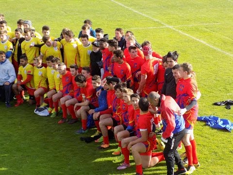 download lagu mp3 mp4 Rugby Midi Pyrnes, download lagu Rugby Midi Pyrnes gratis, unduh video klip Rugby Midi Pyrnes