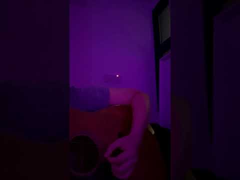 Iris x Musika Cover ( Take 1)