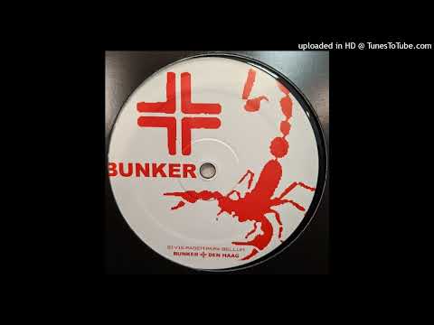 The Exaltics — The Truth